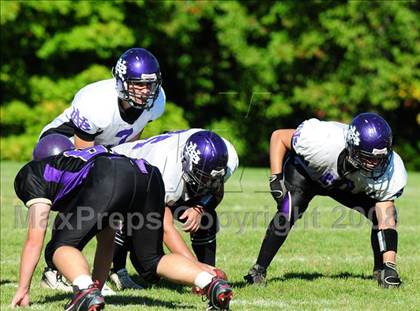 Thumbnail 2 in North Branford @ Ellington/Somers photogallery.