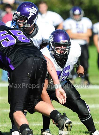 Thumbnail 2 in North Branford @ Ellington/Somers photogallery.