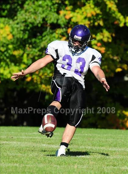Thumbnail 1 in North Branford @ Ellington/Somers photogallery.