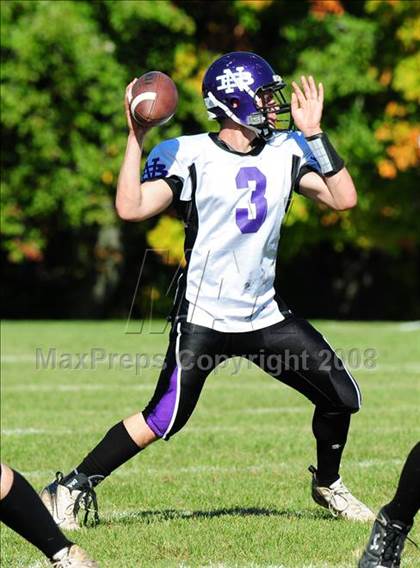 Thumbnail 1 in North Branford @ Ellington/Somers photogallery.