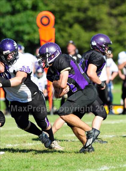 Thumbnail 3 in North Branford @ Ellington/Somers photogallery.