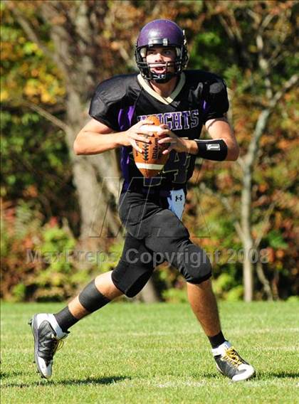 Thumbnail 1 in North Branford @ Ellington/Somers photogallery.