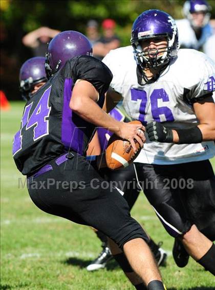 Thumbnail 2 in North Branford @ Ellington/Somers photogallery.