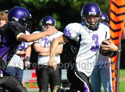 Thumbnail 1 in North Branford @ Ellington/Somers photogallery.