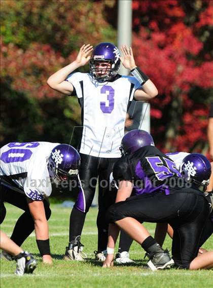 Thumbnail 2 in North Branford @ Ellington/Somers photogallery.