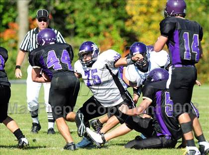 Thumbnail 1 in North Branford @ Ellington/Somers photogallery.