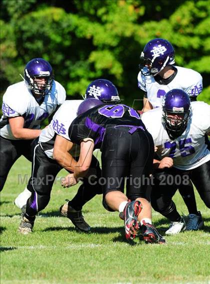 Thumbnail 1 in North Branford @ Ellington/Somers photogallery.