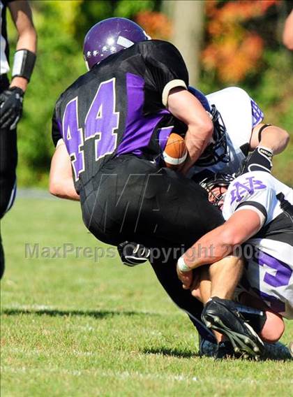Thumbnail 2 in North Branford @ Ellington/Somers photogallery.