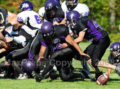Thumbnail 1 in North Branford @ Ellington/Somers photogallery.