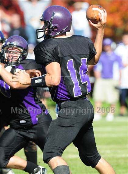Thumbnail 3 in North Branford @ Ellington/Somers photogallery.