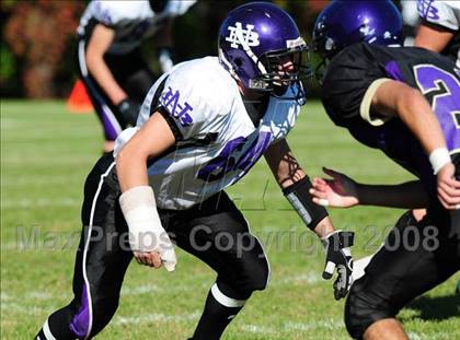 Thumbnail 3 in North Branford @ Ellington/Somers photogallery.