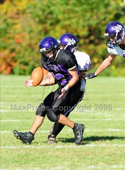 Thumbnail 2 in North Branford @ Ellington/Somers photogallery.