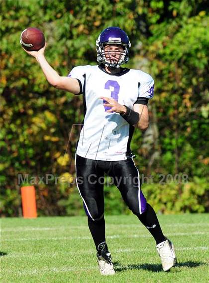 Thumbnail 1 in North Branford @ Ellington/Somers photogallery.