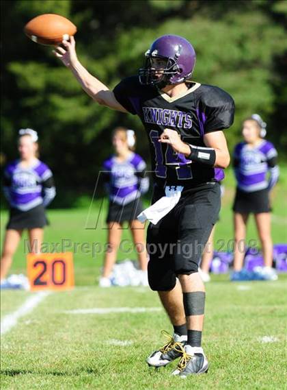 Thumbnail 2 in North Branford @ Ellington/Somers photogallery.