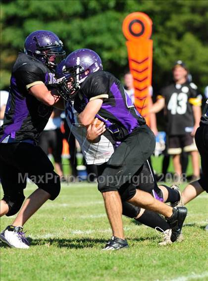 Thumbnail 1 in North Branford @ Ellington/Somers photogallery.