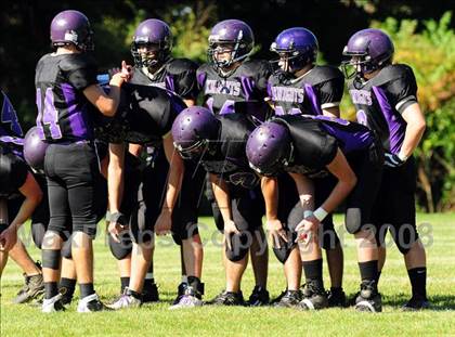 Thumbnail 2 in North Branford @ Ellington/Somers photogallery.