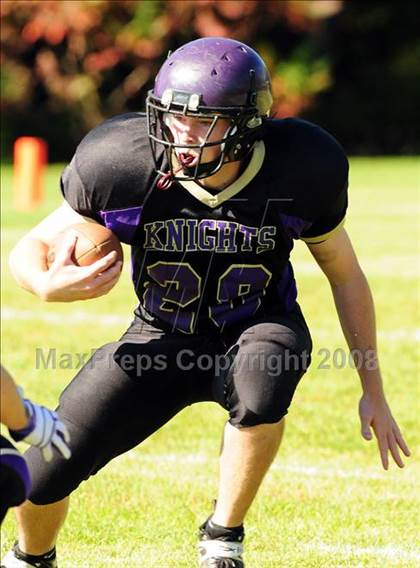 Thumbnail 3 in North Branford @ Ellington/Somers photogallery.