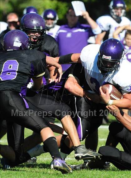 Thumbnail 3 in North Branford @ Ellington/Somers photogallery.