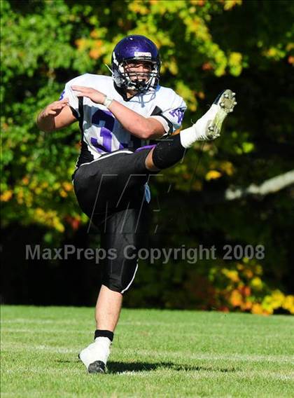 Thumbnail 2 in North Branford @ Ellington/Somers photogallery.