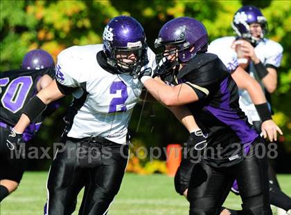 Thumbnail 3 in North Branford @ Ellington/Somers photogallery.