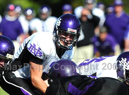 Thumbnail 3 in North Branford @ Ellington/Somers photogallery.