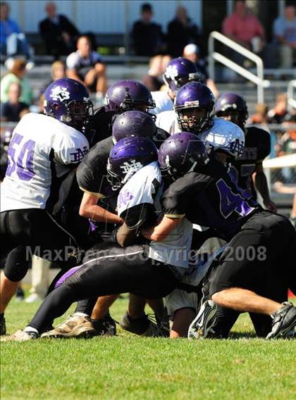 Thumbnail 3 in North Branford @ Ellington/Somers photogallery.