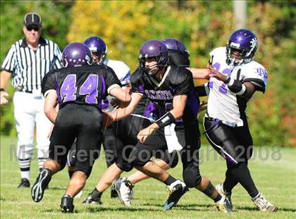 Thumbnail 3 in North Branford @ Ellington/Somers photogallery.