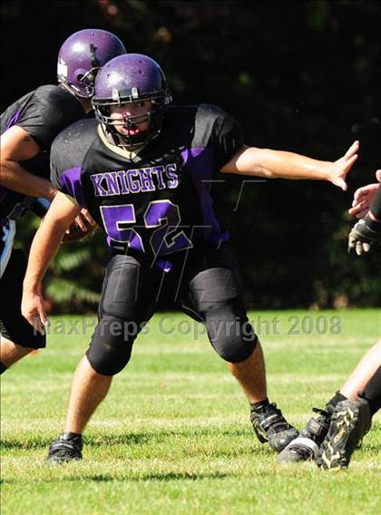 Thumbnail 3 in North Branford @ Ellington/Somers photogallery.