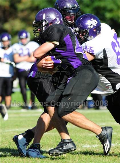 Thumbnail 2 in North Branford @ Ellington/Somers photogallery.