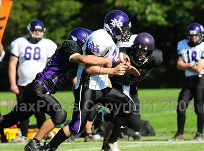 Thumbnail 1 in North Branford @ Ellington/Somers photogallery.