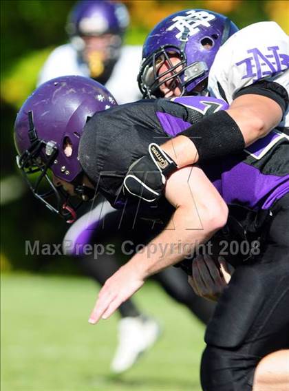 Thumbnail 3 in North Branford @ Ellington/Somers photogallery.
