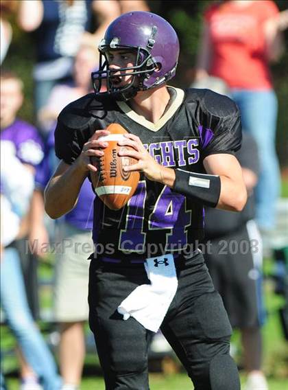 Thumbnail 2 in North Branford @ Ellington/Somers photogallery.