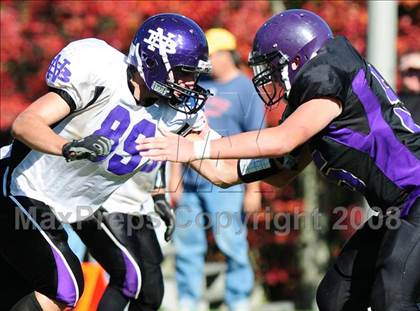 Thumbnail 2 in North Branford @ Ellington/Somers photogallery.