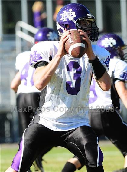 Thumbnail 1 in North Branford @ Ellington/Somers photogallery.