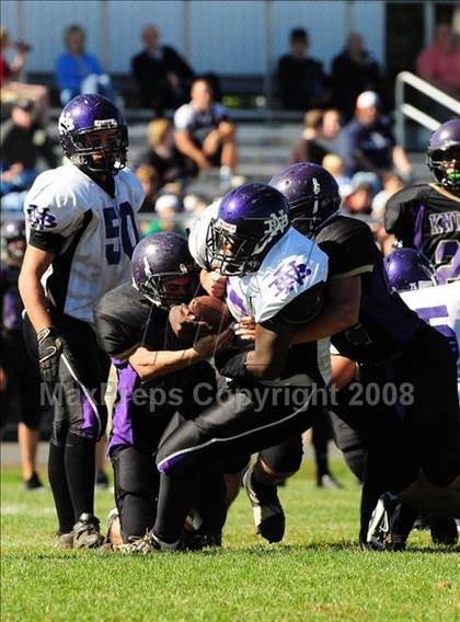 Thumbnail 1 in North Branford @ Ellington/Somers photogallery.