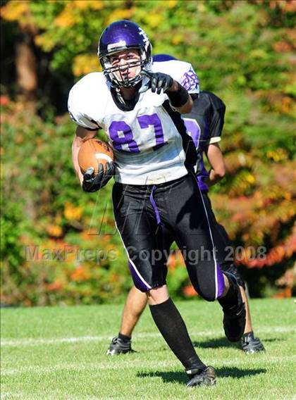 Thumbnail 1 in North Branford @ Ellington/Somers photogallery.