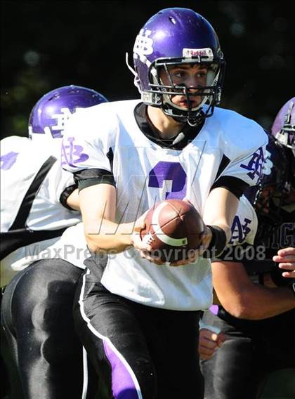 Thumbnail 1 in North Branford @ Ellington/Somers photogallery.