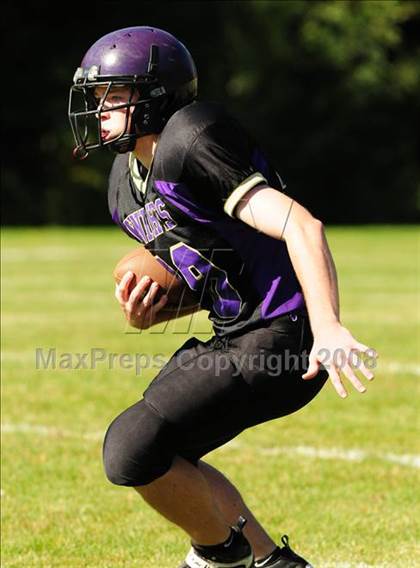 Thumbnail 2 in North Branford @ Ellington/Somers photogallery.