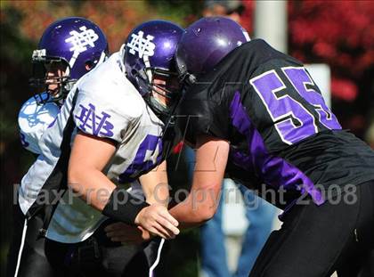 Thumbnail 3 in North Branford @ Ellington/Somers photogallery.