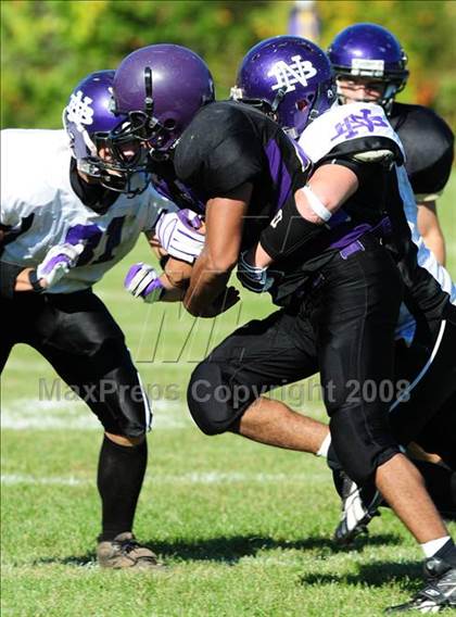 Thumbnail 1 in North Branford @ Ellington/Somers photogallery.