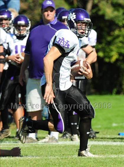 Thumbnail 2 in North Branford @ Ellington/Somers photogallery.