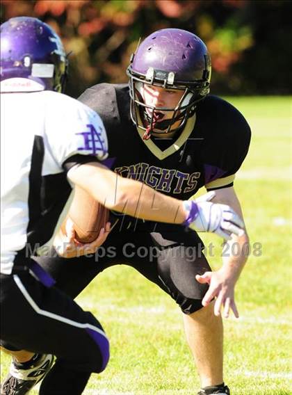 Thumbnail 1 in North Branford @ Ellington/Somers photogallery.