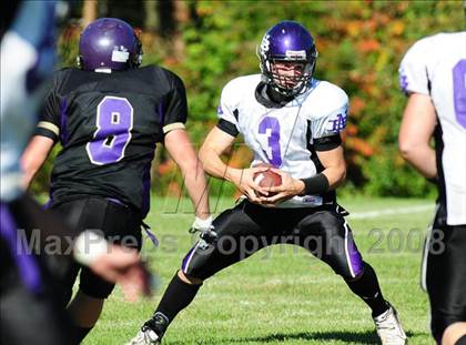 Thumbnail 3 in North Branford @ Ellington/Somers photogallery.
