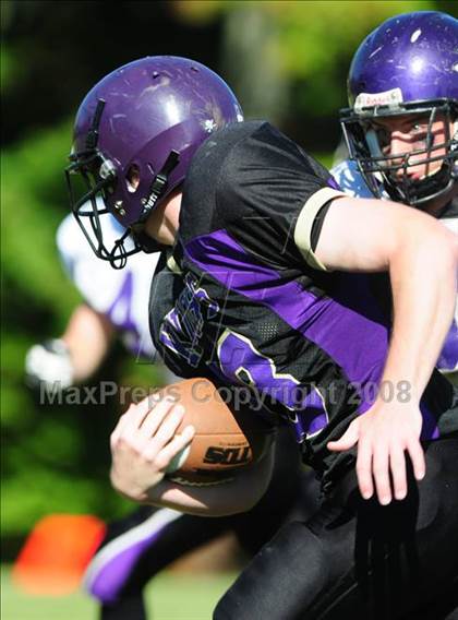 Thumbnail 2 in North Branford @ Ellington/Somers photogallery.