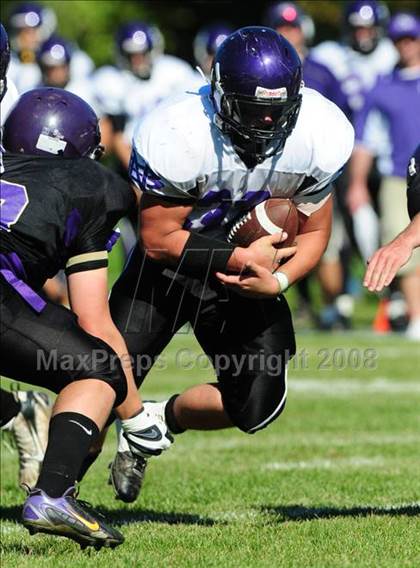 Thumbnail 2 in North Branford @ Ellington/Somers photogallery.