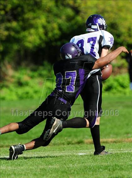 Thumbnail 1 in North Branford @ Ellington/Somers photogallery.