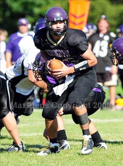 Thumbnail 3 in North Branford @ Ellington/Somers photogallery.