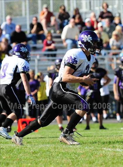 Thumbnail 3 in North Branford @ Ellington/Somers photogallery.