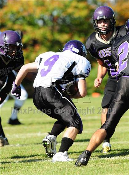 Thumbnail 3 in North Branford @ Ellington/Somers photogallery.