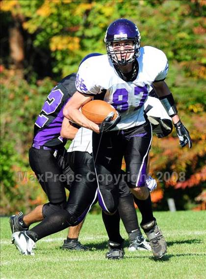 Thumbnail 3 in North Branford @ Ellington/Somers photogallery.